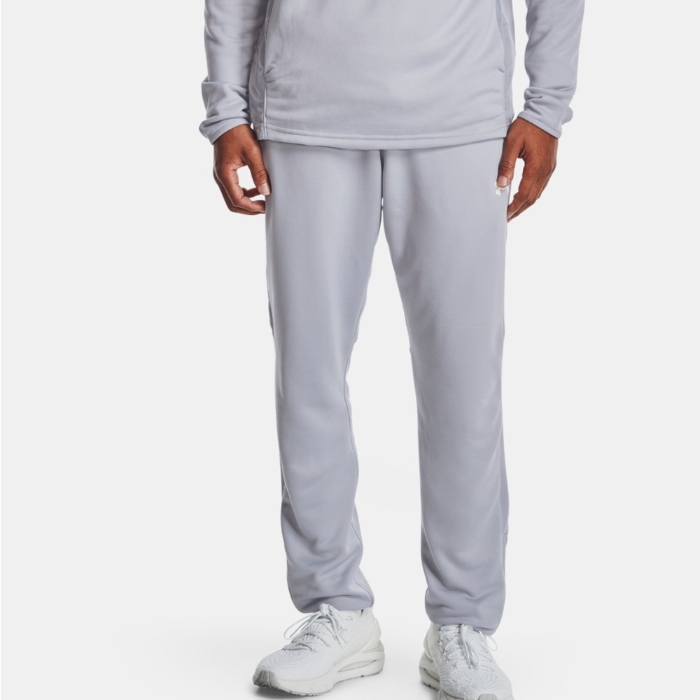 Under Armour Command Warm Up Pants XXL